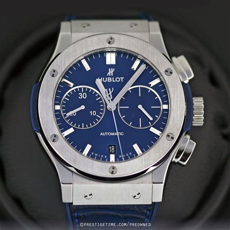 owner of hublot|who owns Hublot watches.